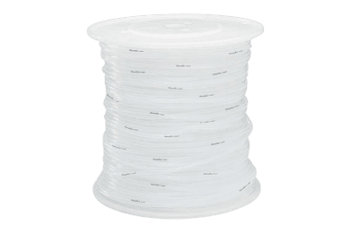 Masterflex® pump tubings from Inospectra