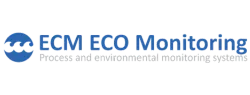 ECM ECO Monitoring logo.png