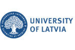 University of Latvia logo 150x100 1