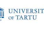 University of Tartu logo 150x100 1