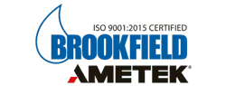 brookfield logo.png