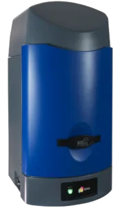 kino v2