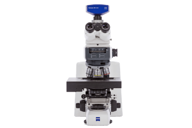 light microscopes