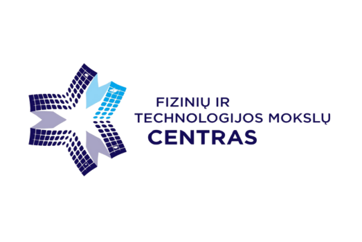fizinių ir technologijos mokslų centras0