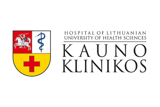 kauno klinikos0