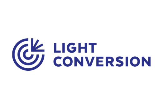 light conversion0