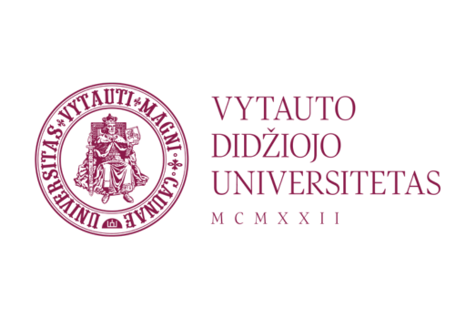 vdu0