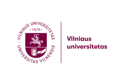 vilniaus universitetas0
