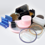 SPS Internationa wafer handling inospectra