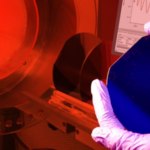 SPS International thin films