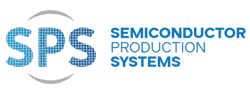 SPS International logo