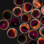 Atrandi Biosciences mikrofluidika