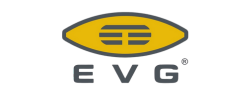EV Group logotipas