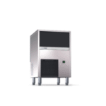 Evermed ice machines for laboratory
