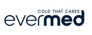 Evermed logo